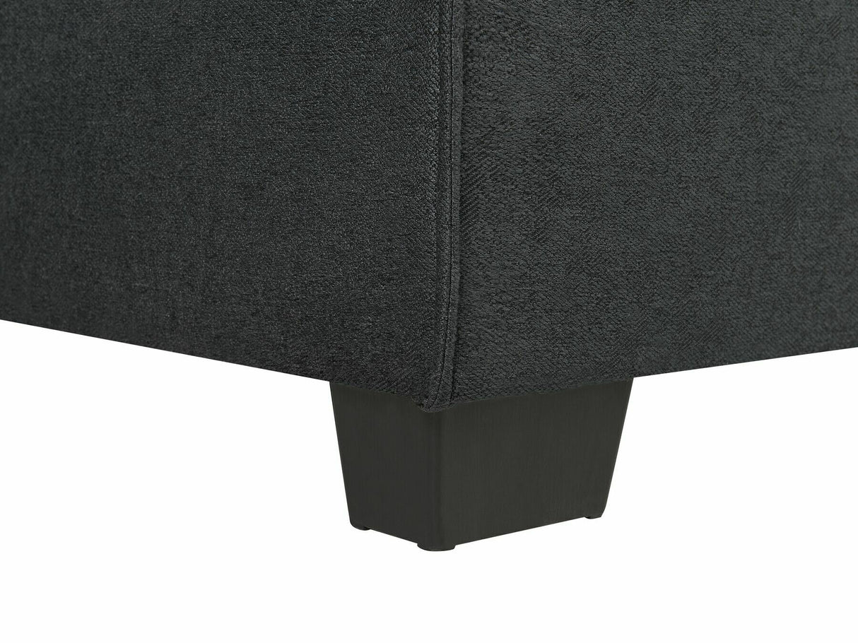 Minkštas kampas 529516