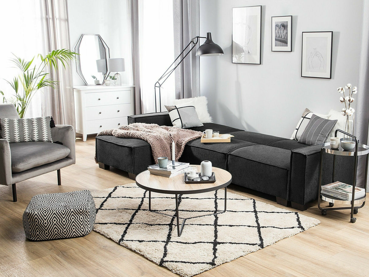 Minkštas kampas 529516