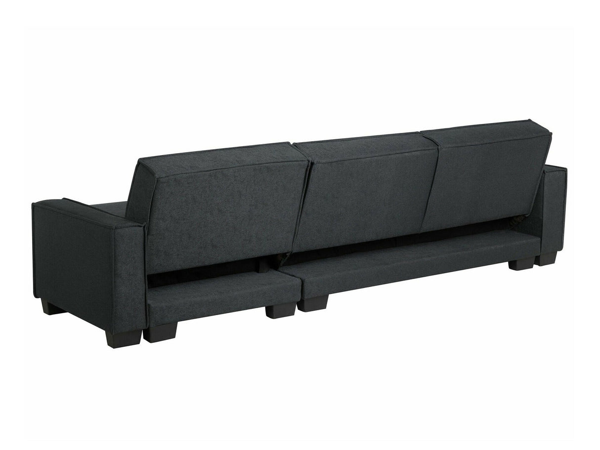 Minkštas kampas 529516