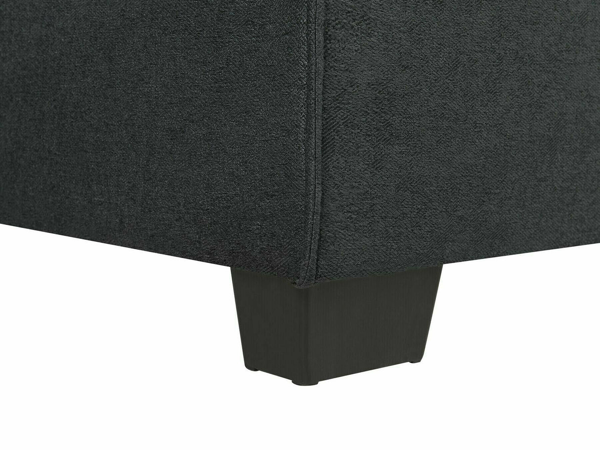 Minkštas kampas 529516