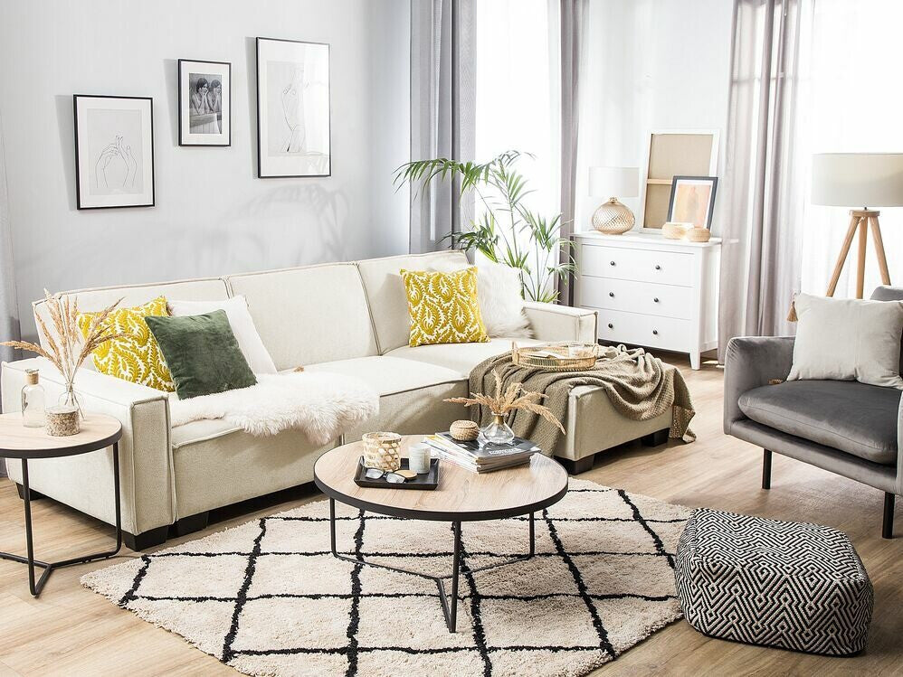 Minkštas kampas 529516