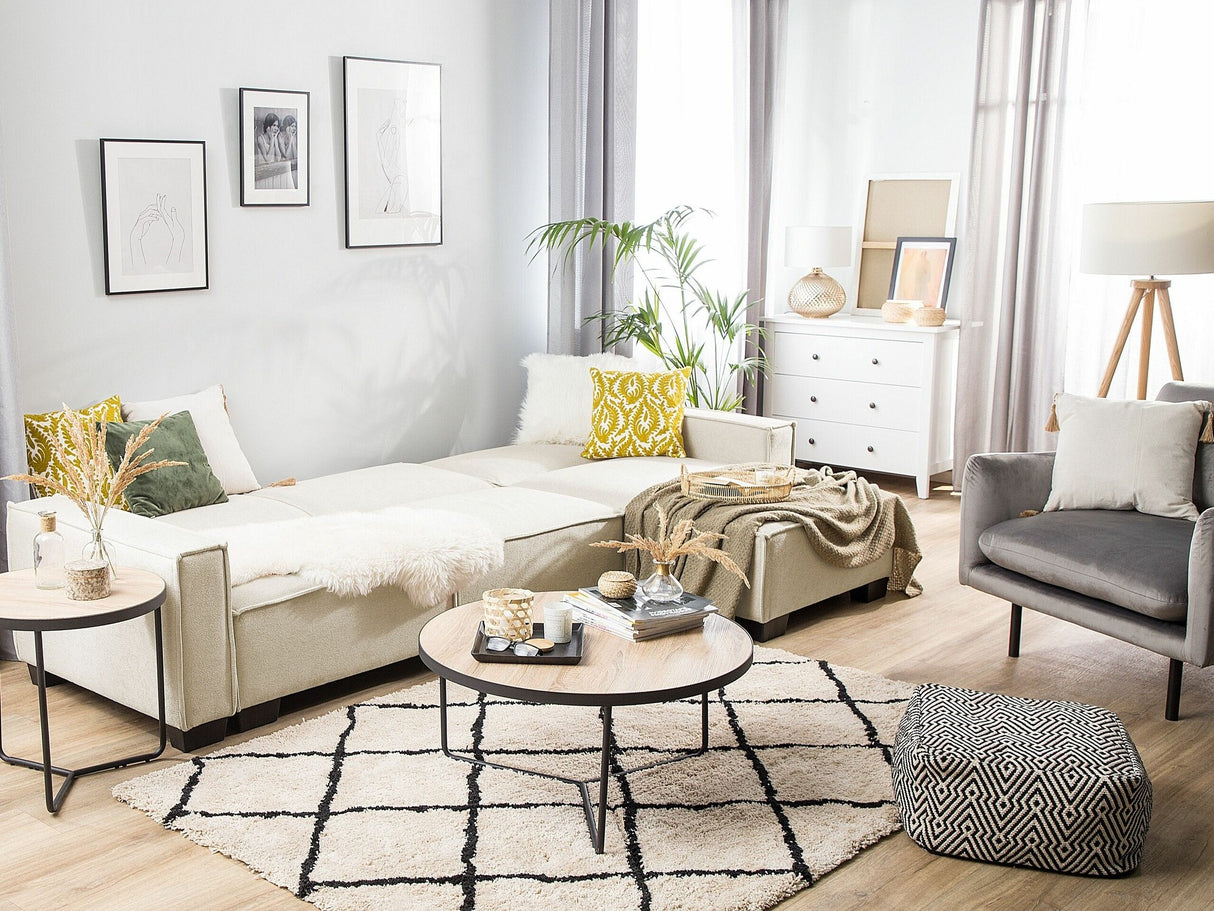 Minkštas kampas 529516