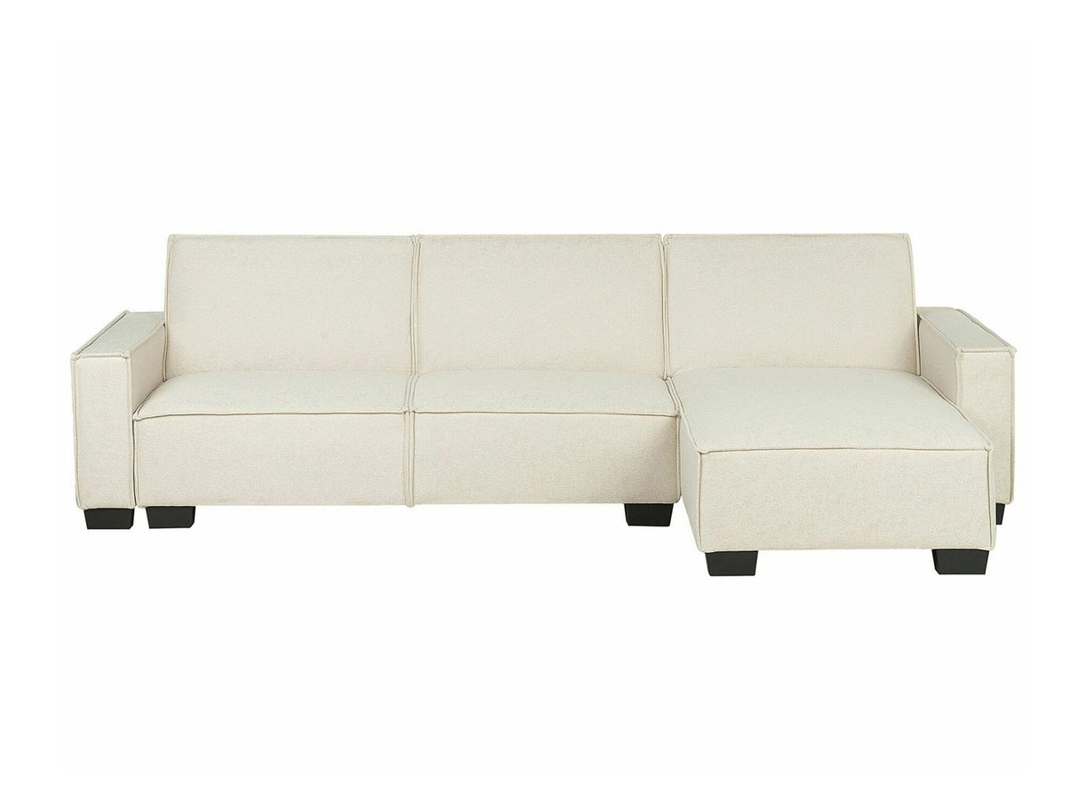 Minkštas kampas 529516