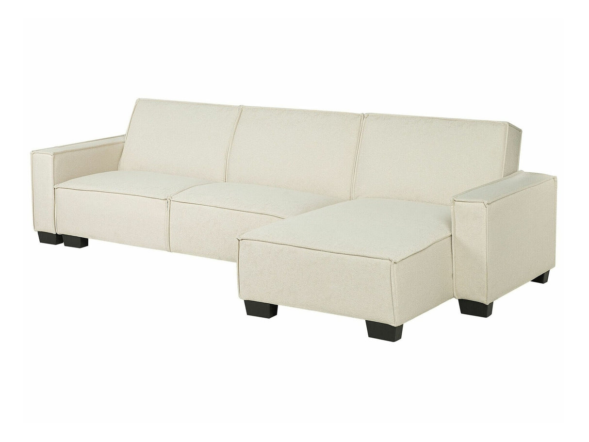 Minkštas kampas 529516