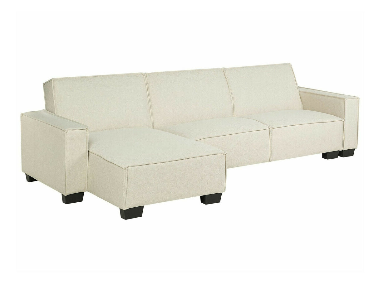 Minkštas kampas 529516