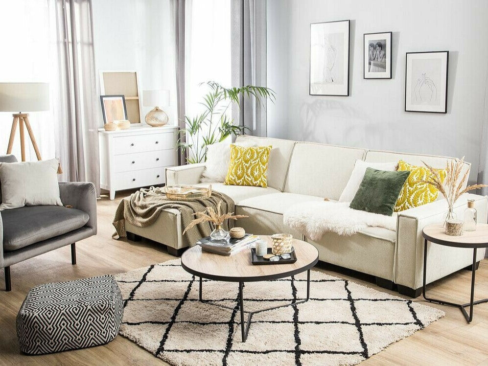 Minkštas kampas 529516