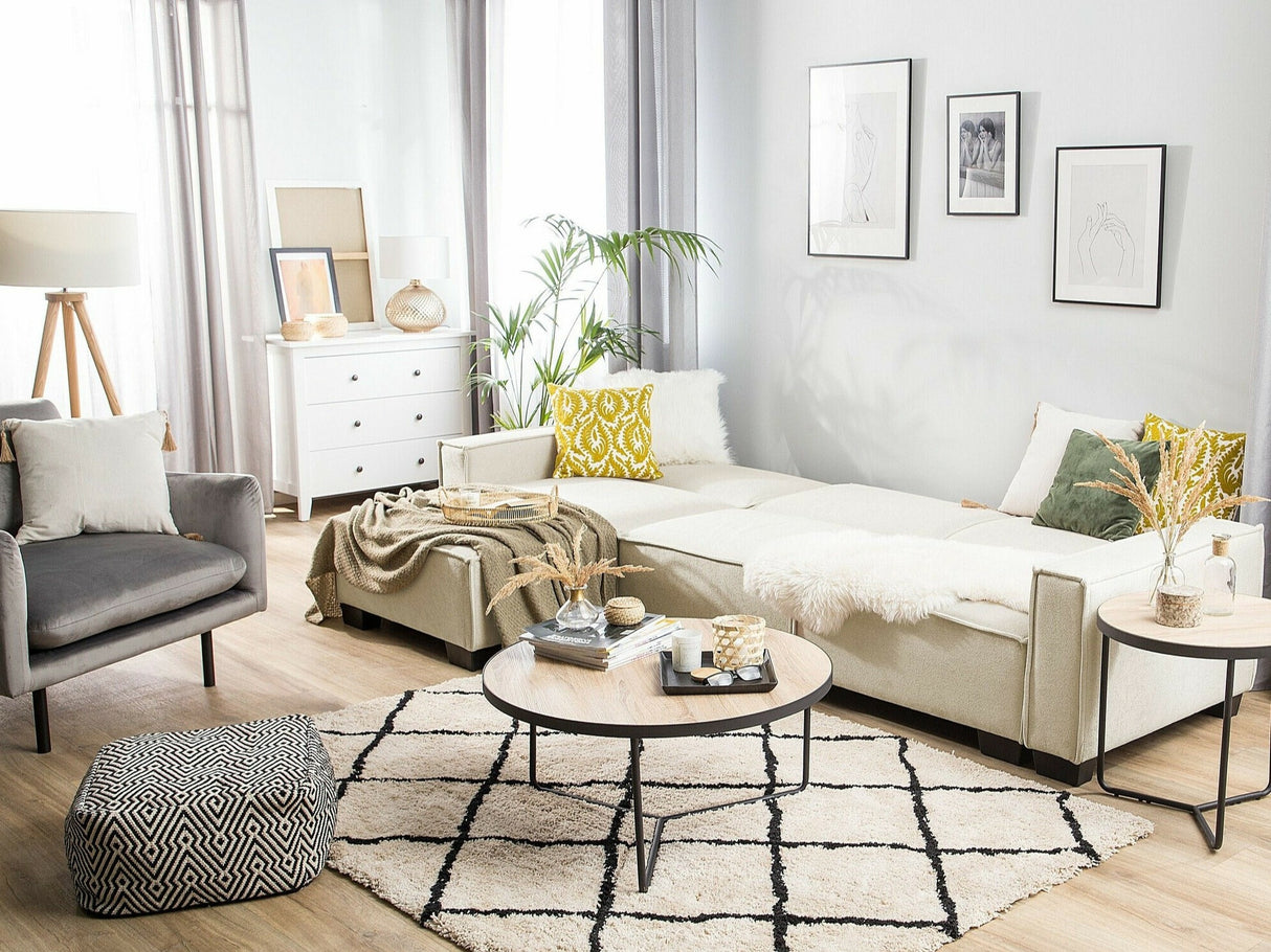 Minkštas kampas 529516