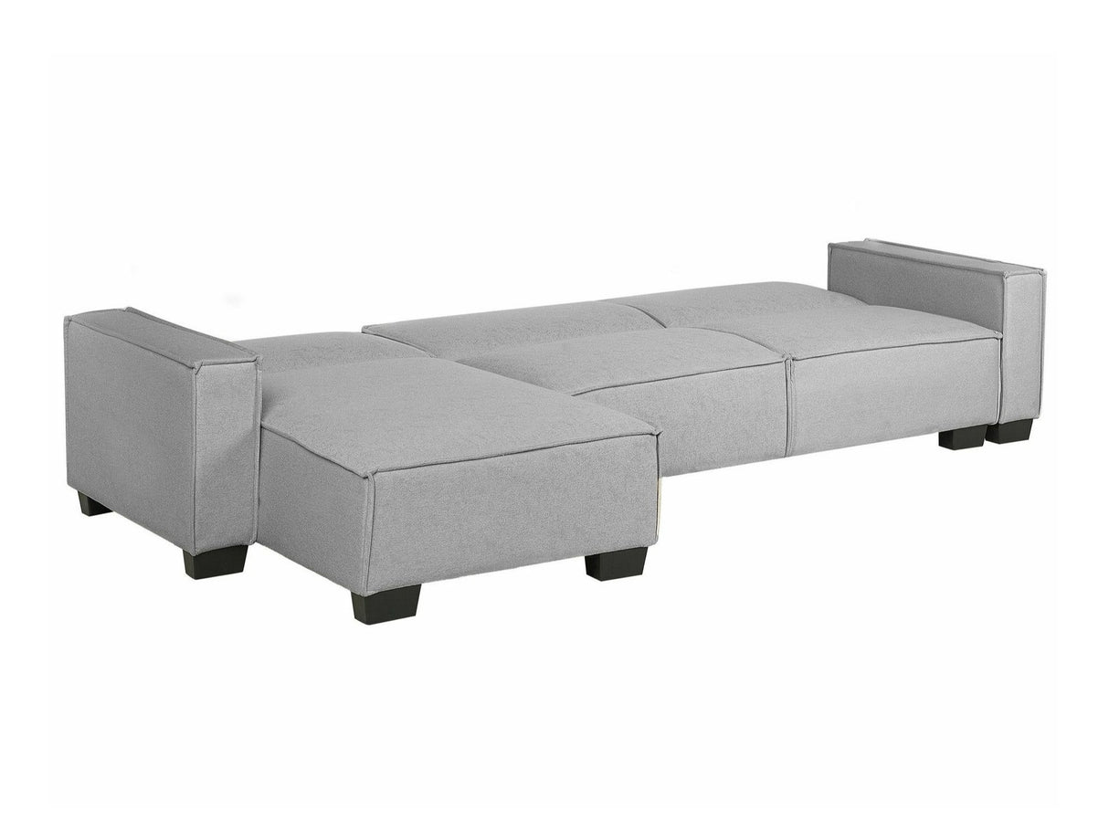 Minkštas kampas 529516