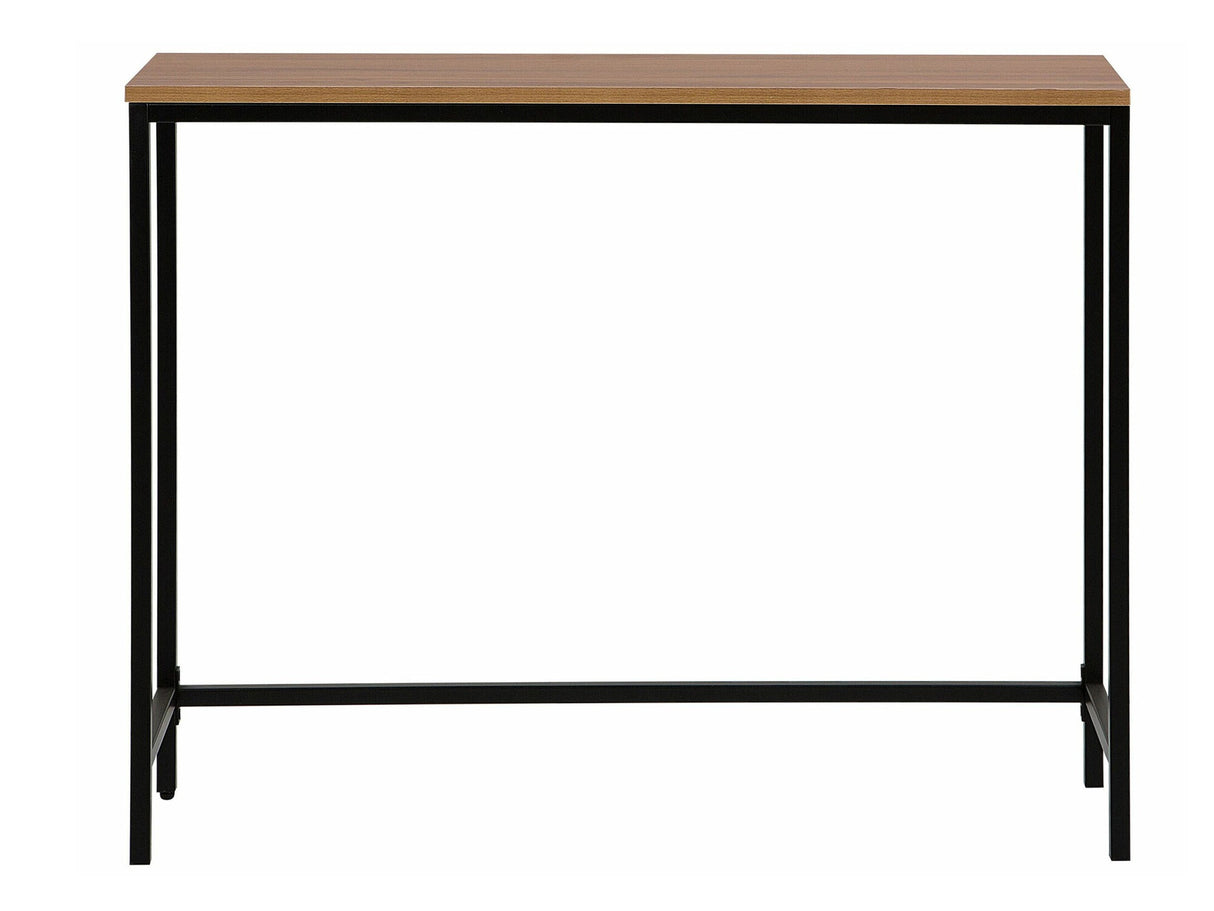 Konsolė 529567