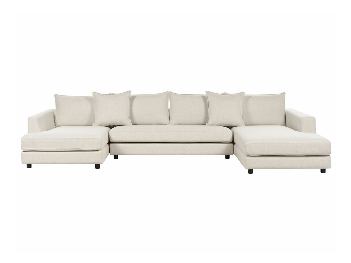 Minkštas kampas 529780