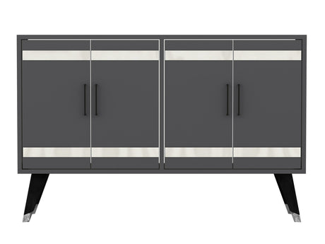 Spintelė 529852