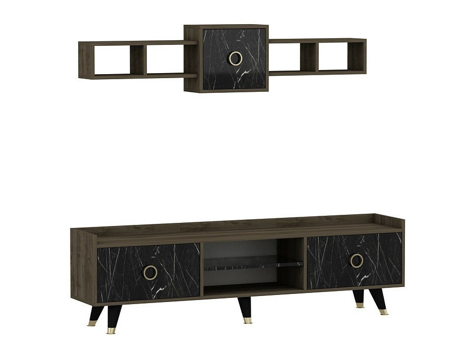 Svetainės komplektas 529949