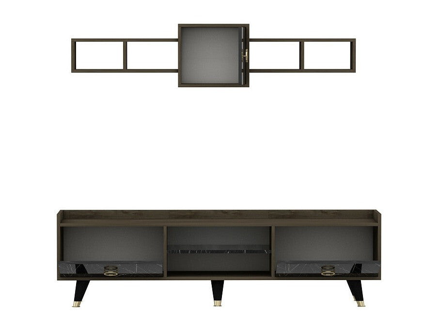 Svetainės komplektas 529949