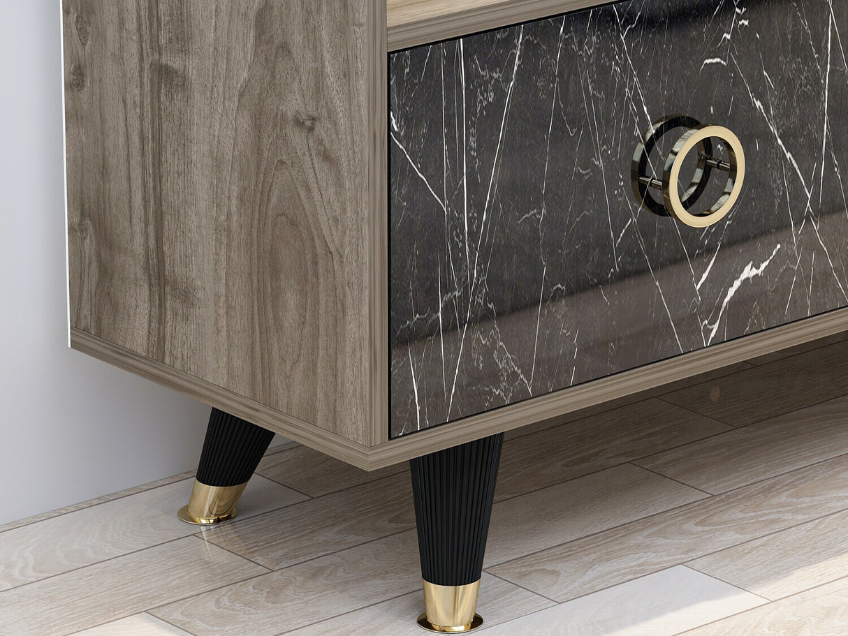 Svetainės komplektas 529949