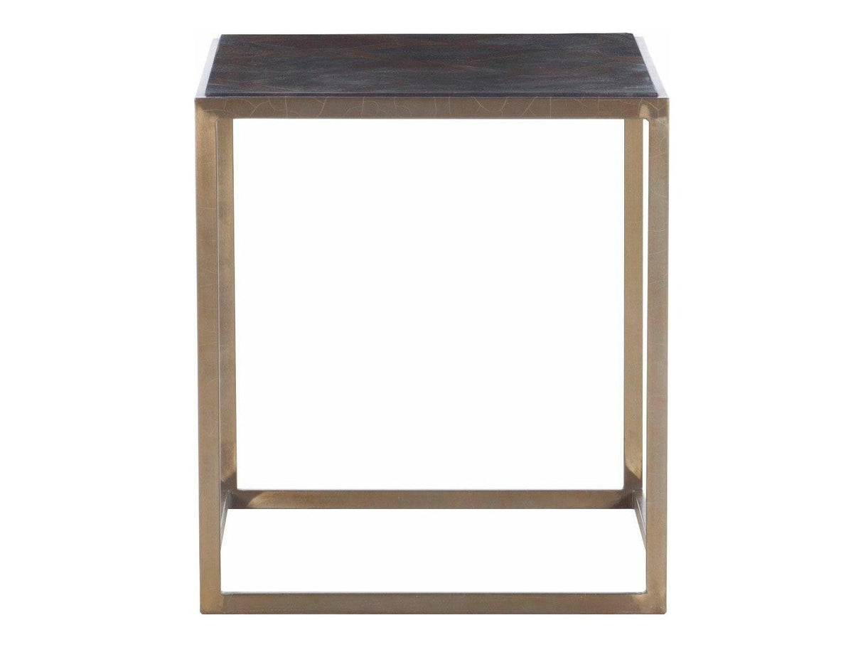 Šoninis staliukas 530014