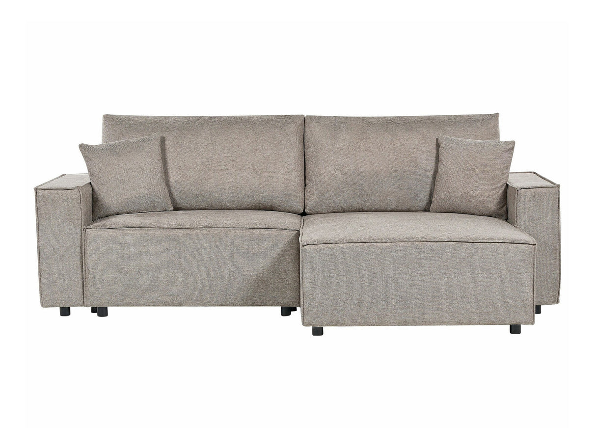 Minkštas kampas 530074