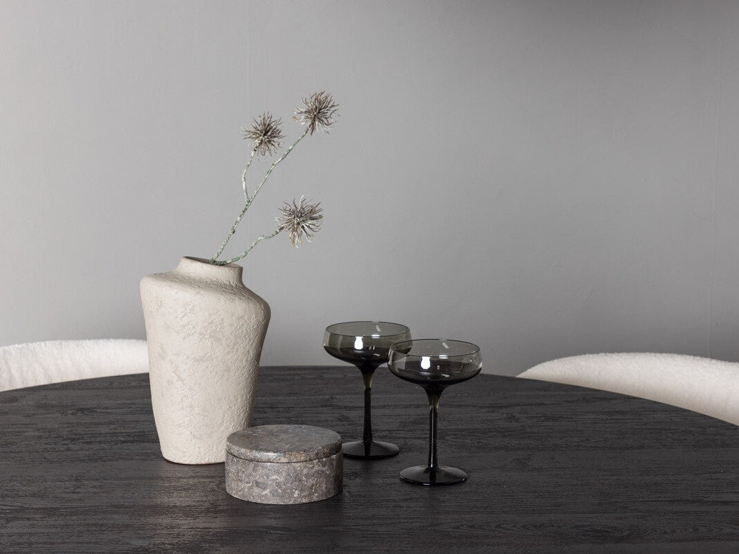 Valgomojo komplektas 530095