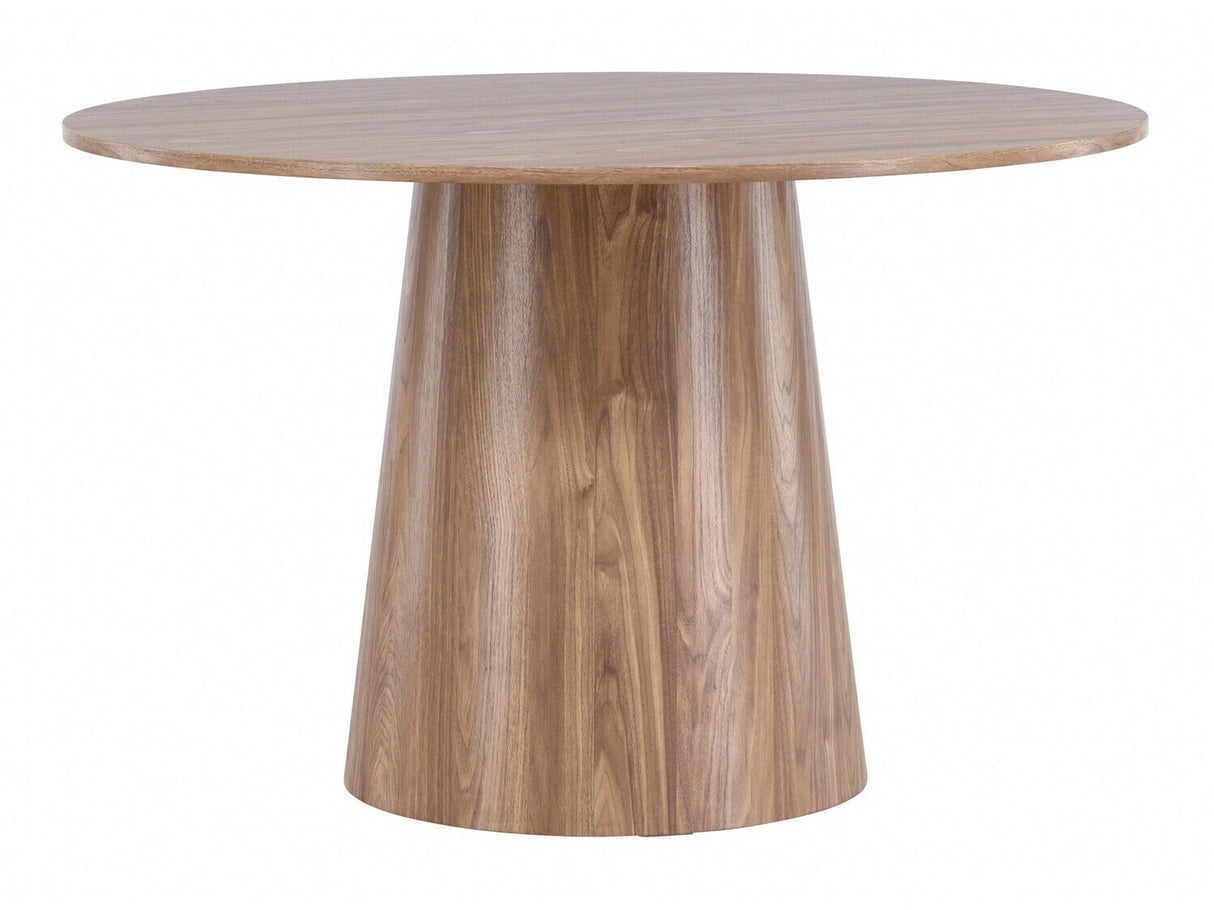 Valgomojo komplektas 530095