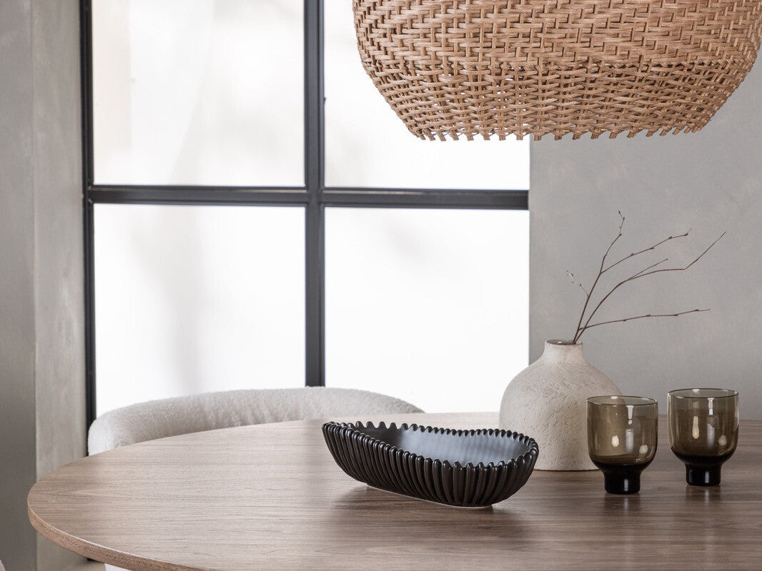 Valgomojo komplektas 530095