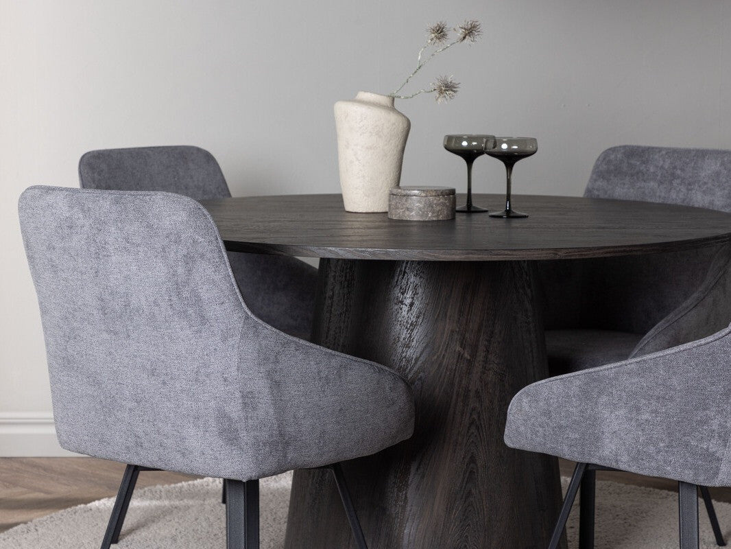 Valgomojo komplektas 530113