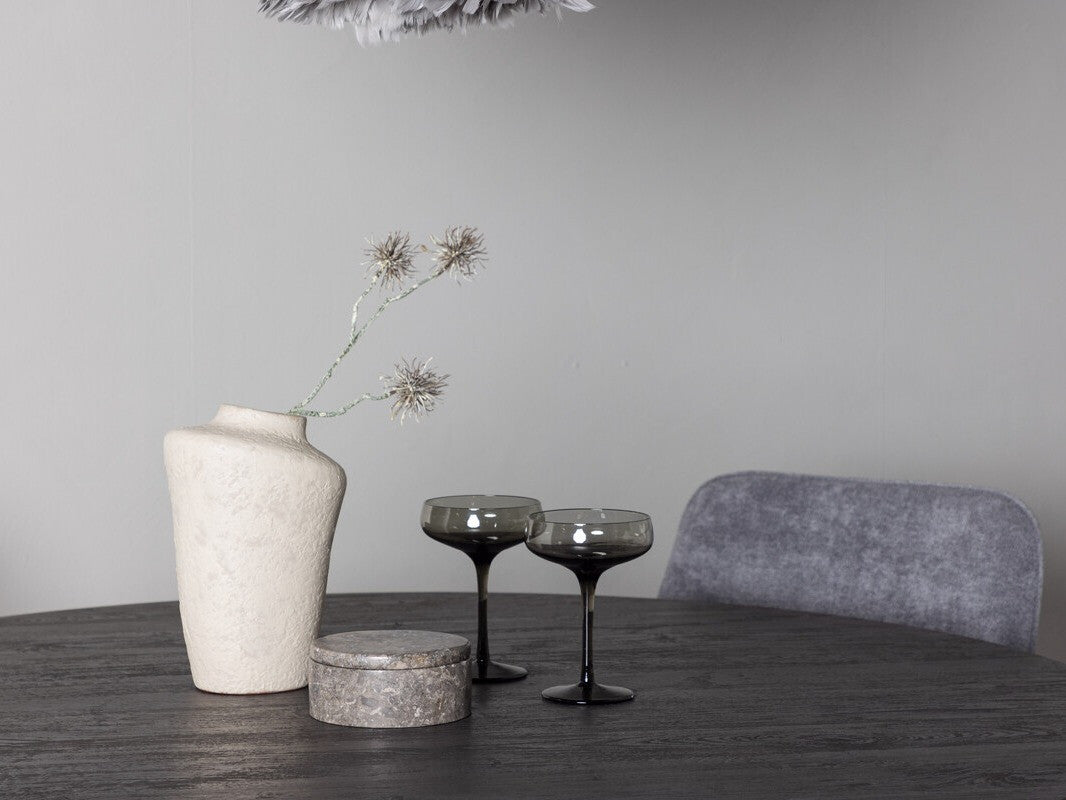 Valgomojo komplektas 530113