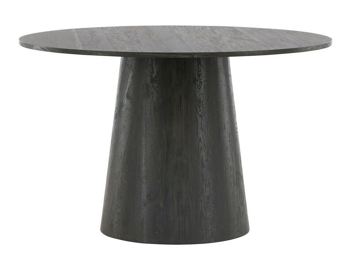 Valgomojo komplektas 530113