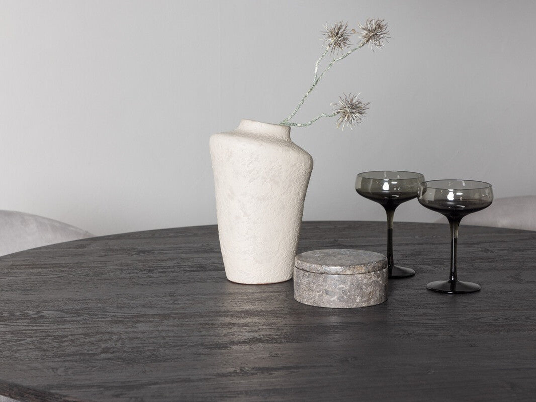 Valgomojo komplektas 530123