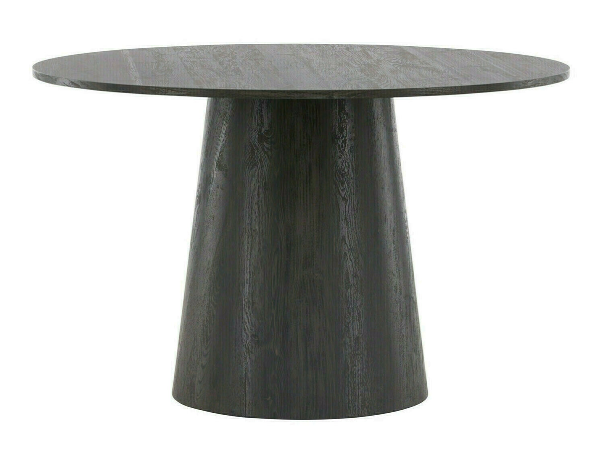 Valgomojo komplektas 530123