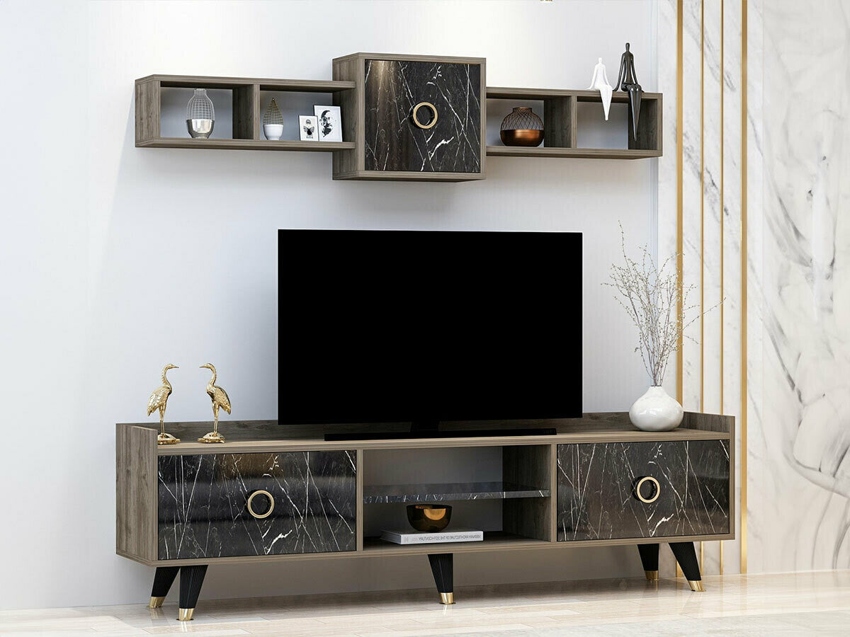 Svetainės komplektas 529949