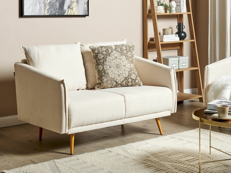 Sofa 514103