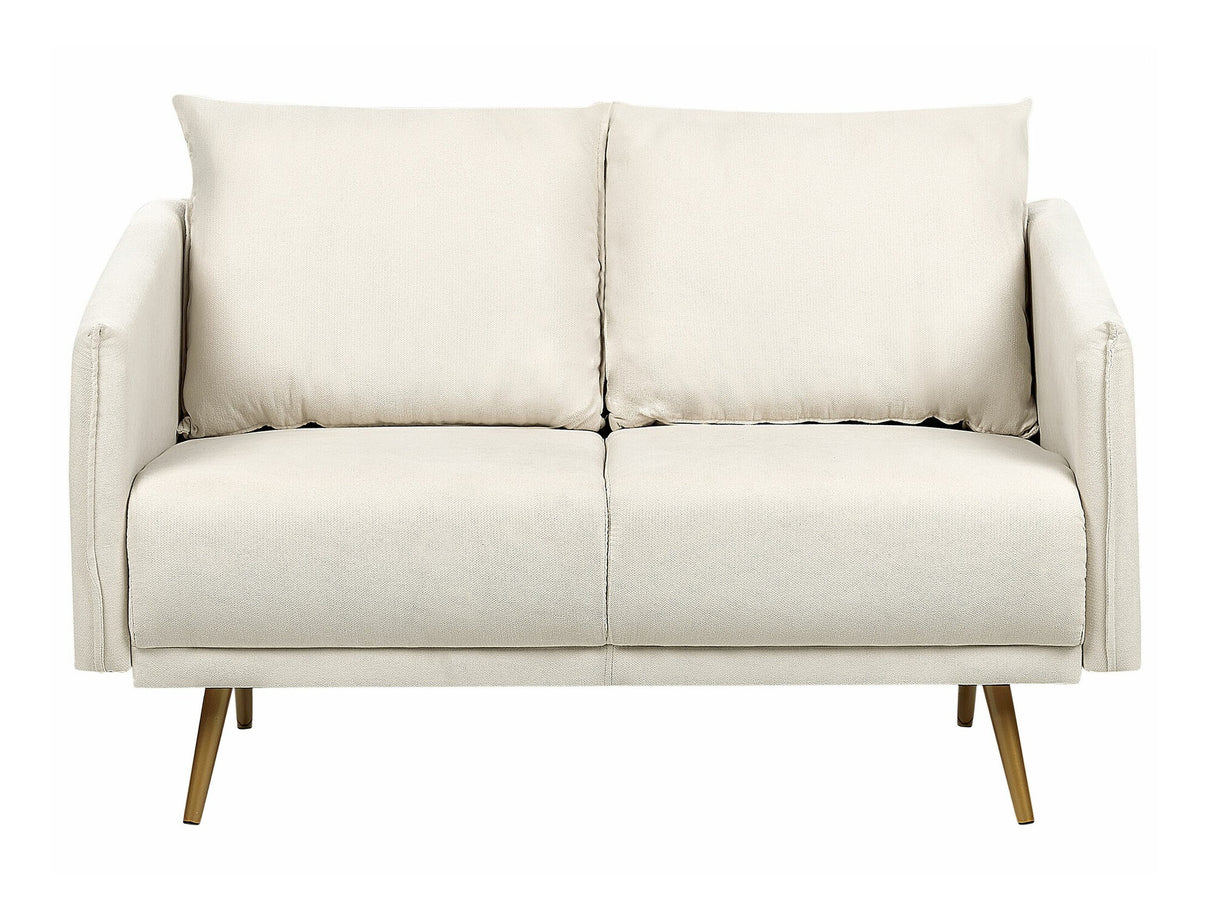 Sofa 514103
