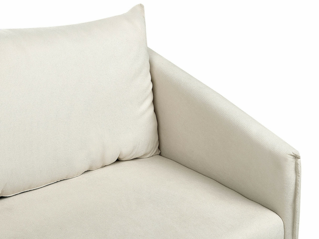 Sofa 514103