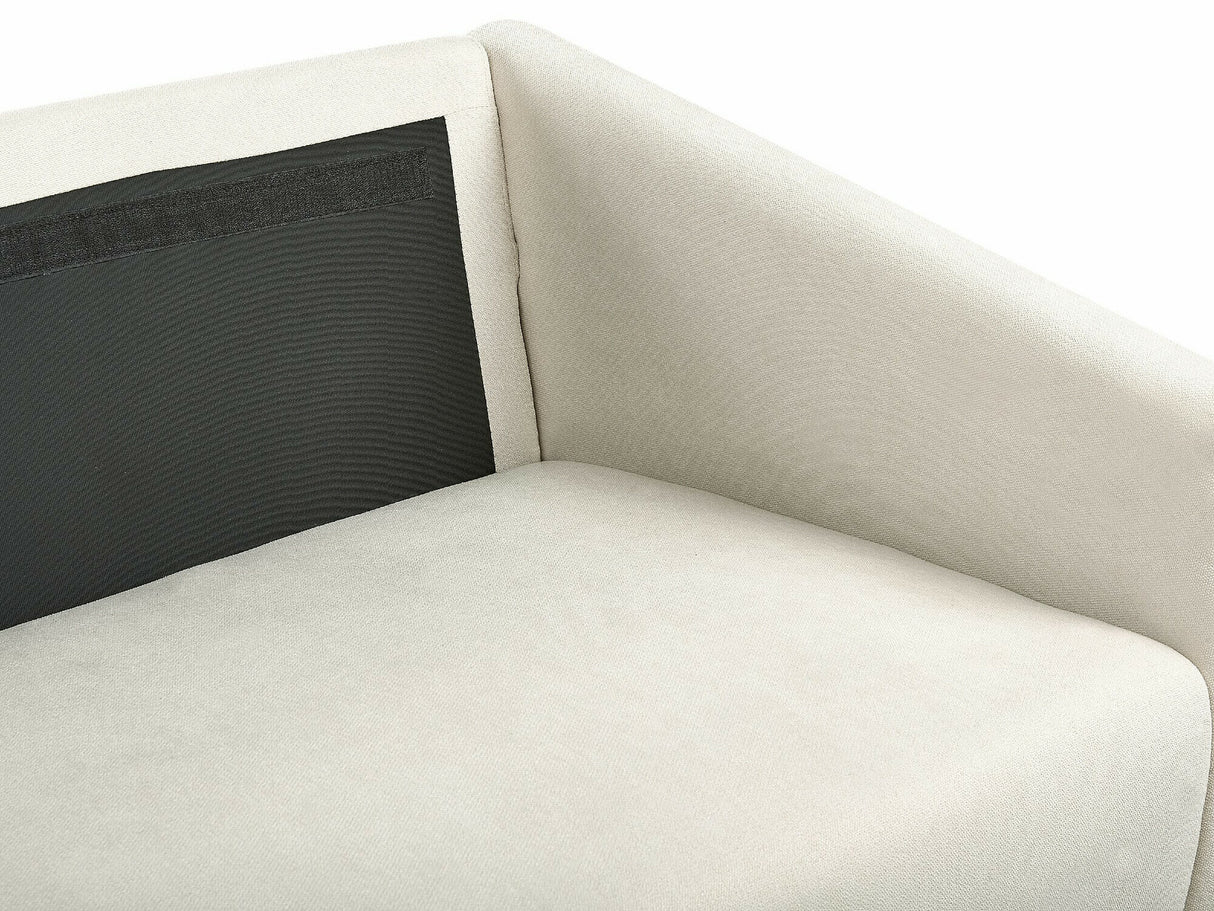 Sofa 514103