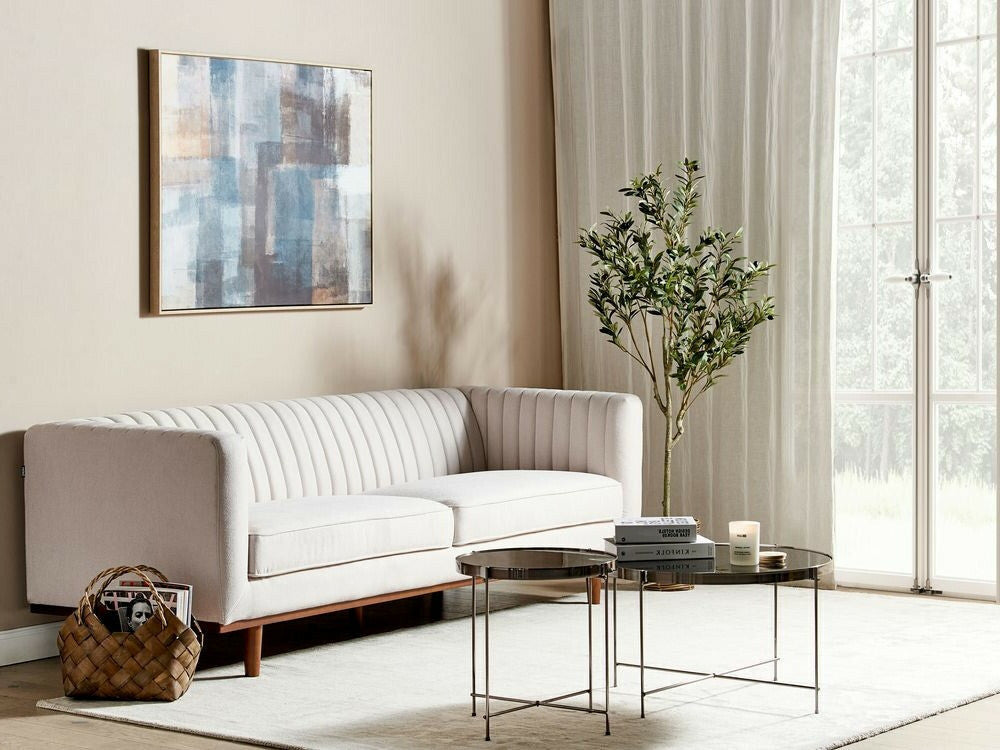 Sofa 530261