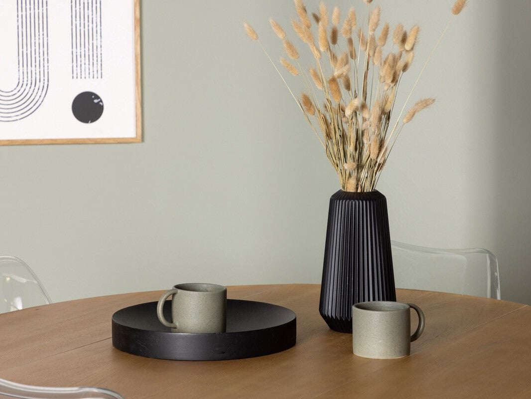 Valgomojo komplektas 530433