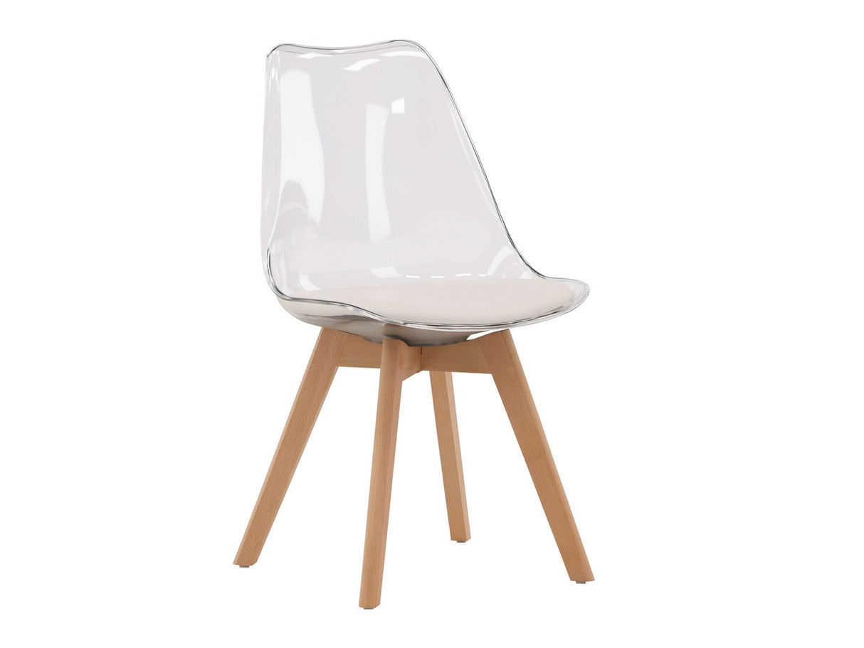 Valgomojo komplektas 530433