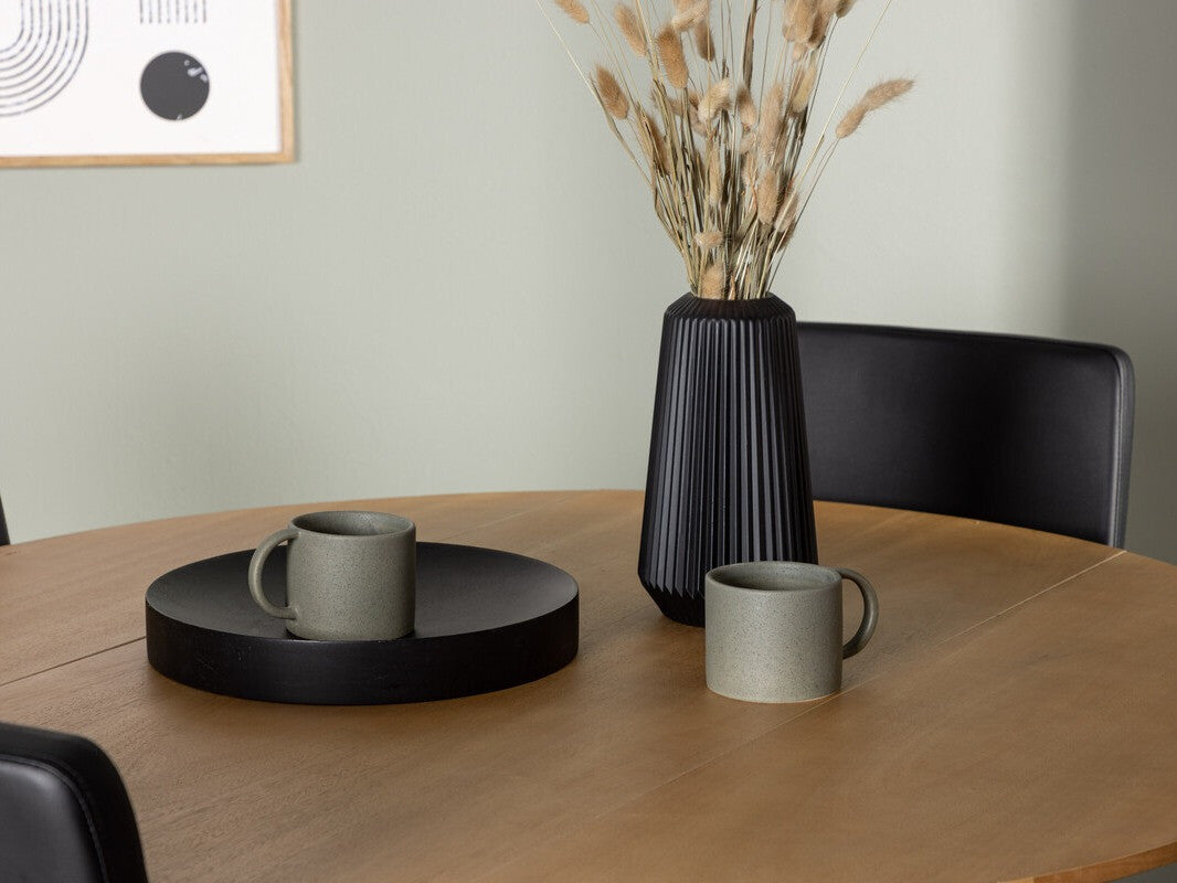 Valgomojo komplektas 530459