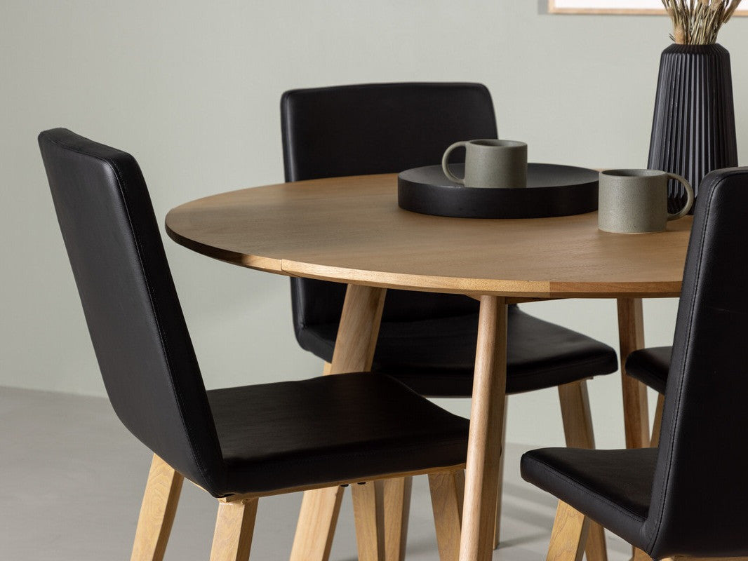 Valgomojo komplektas 530459