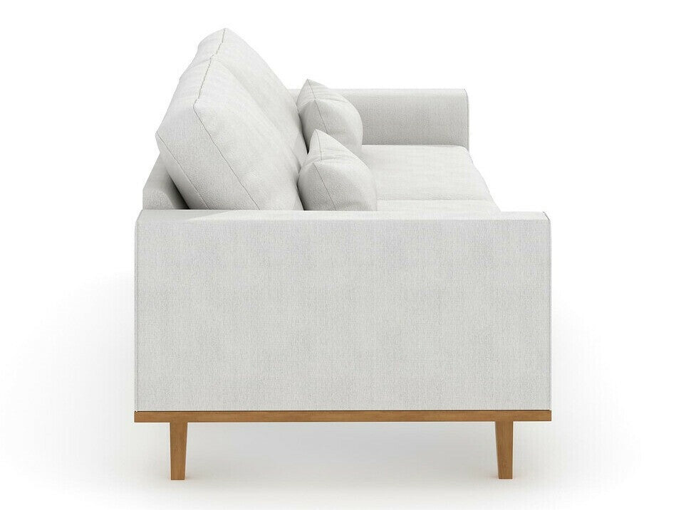 Sofa 223609