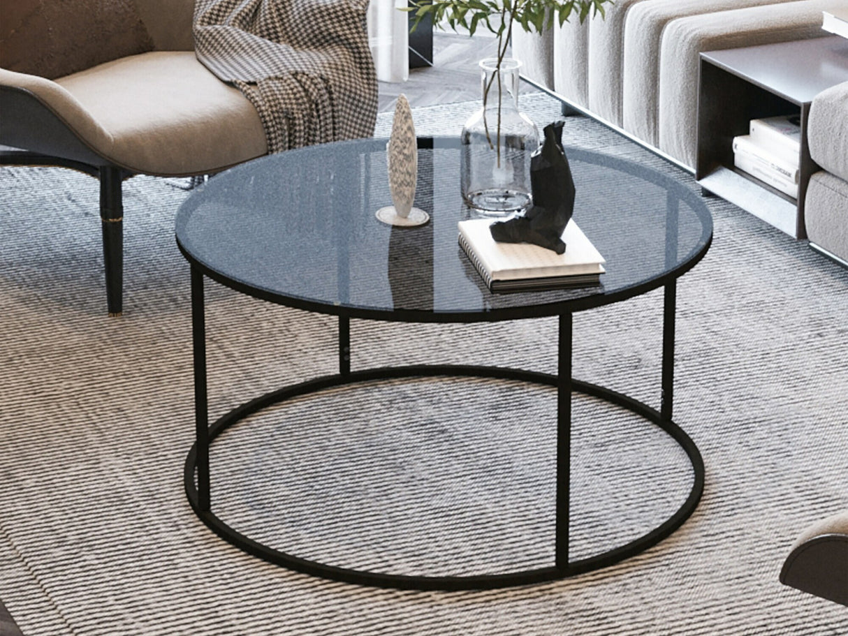 Žurnalinis staliukas 530527