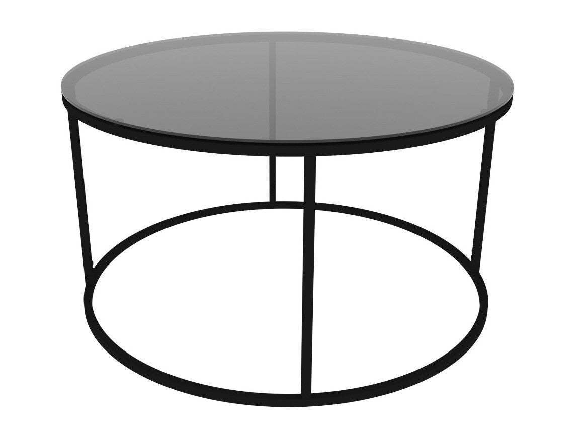 Žurnalinis staliukas 530527