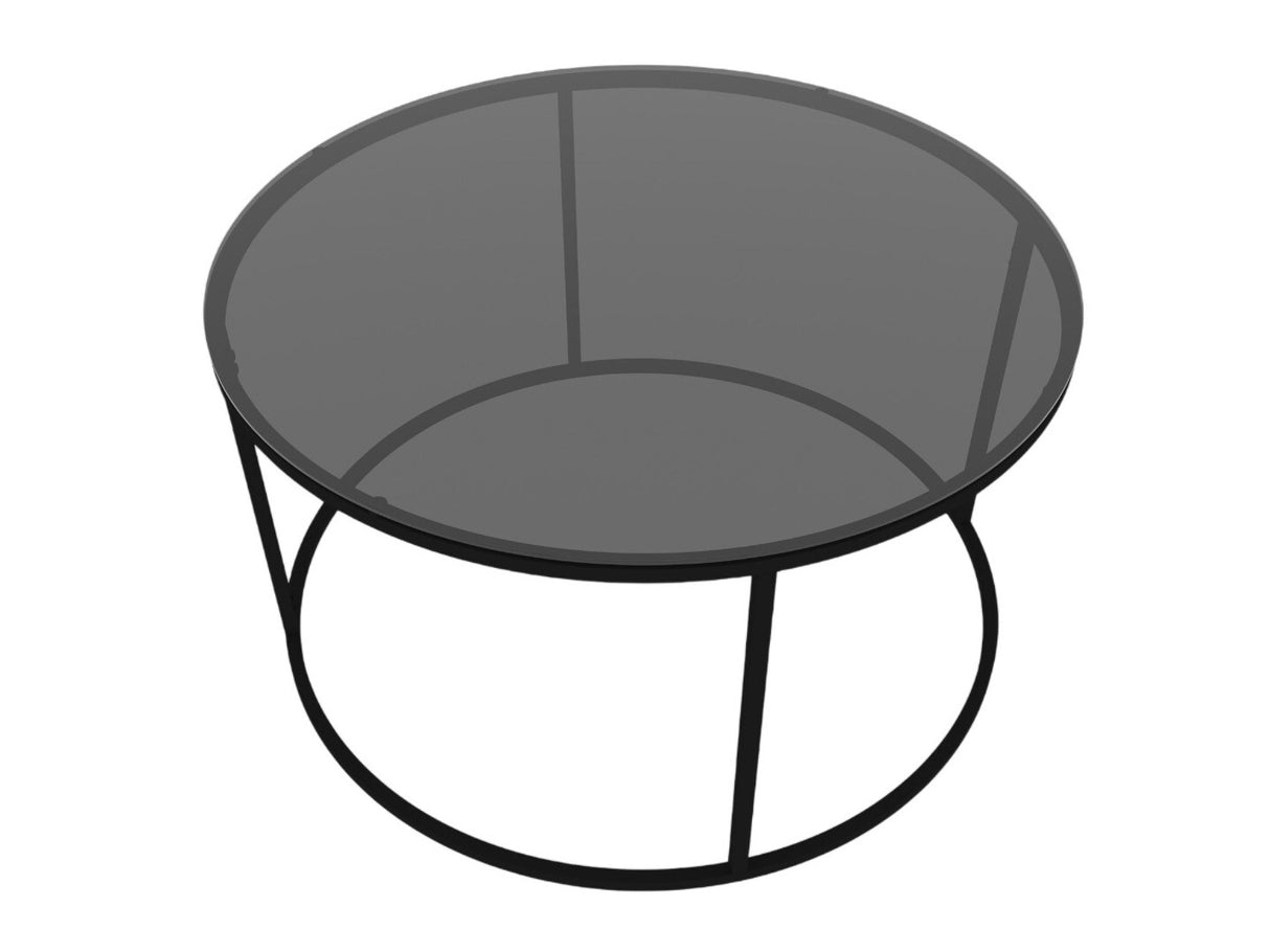 Žurnalinis staliukas 530527