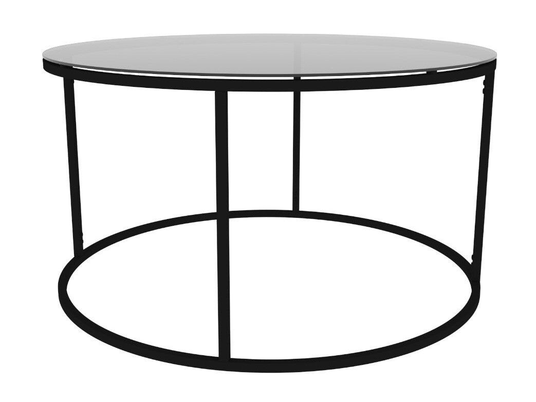 Žurnalinis staliukas 530527