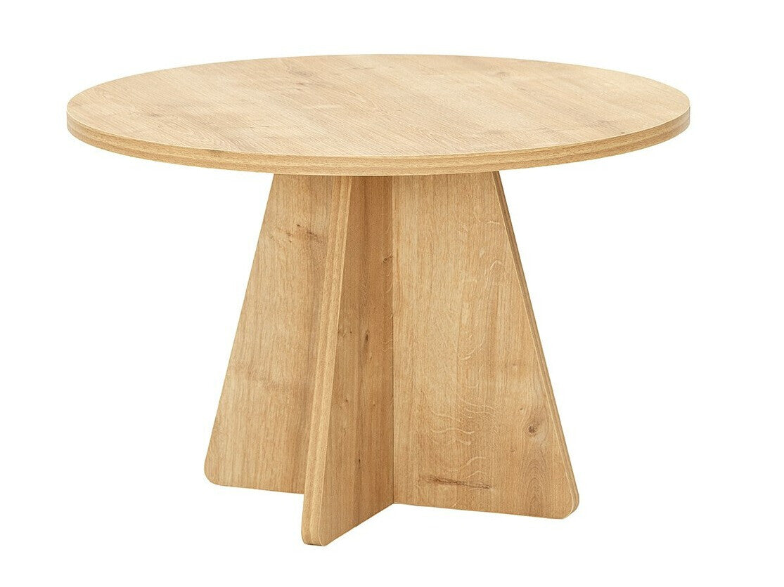 Žurnalinis staliukas 530780