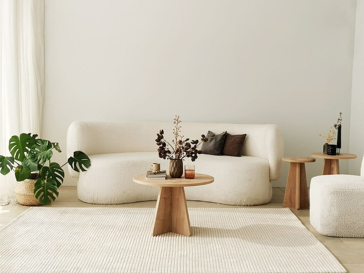 Žurnalinis staliukas 530780