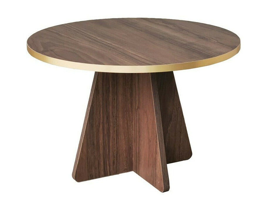 Žurnalinis staliukas 530780