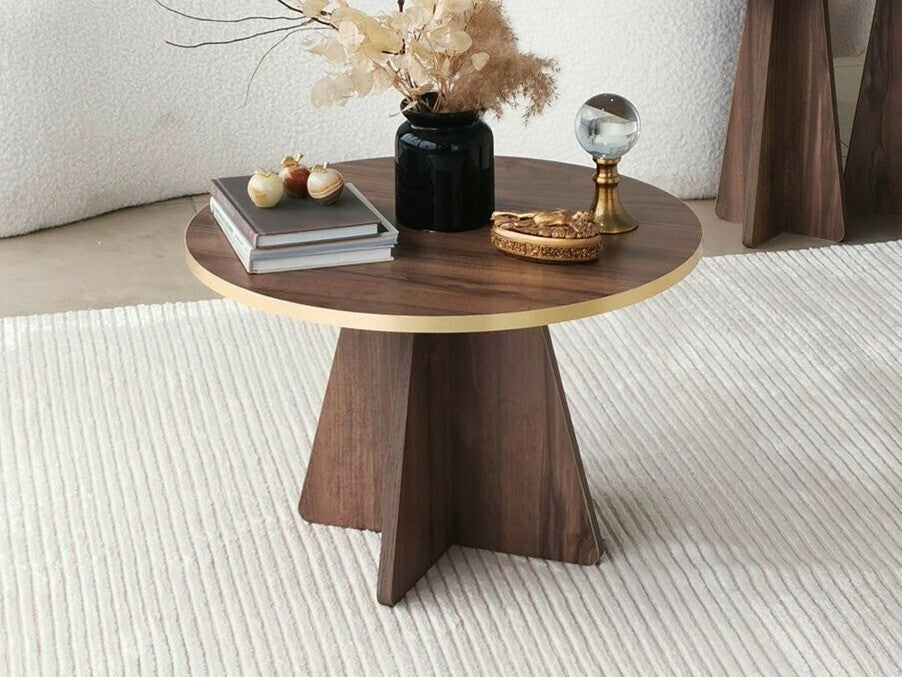 Žurnalinis staliukas 530780