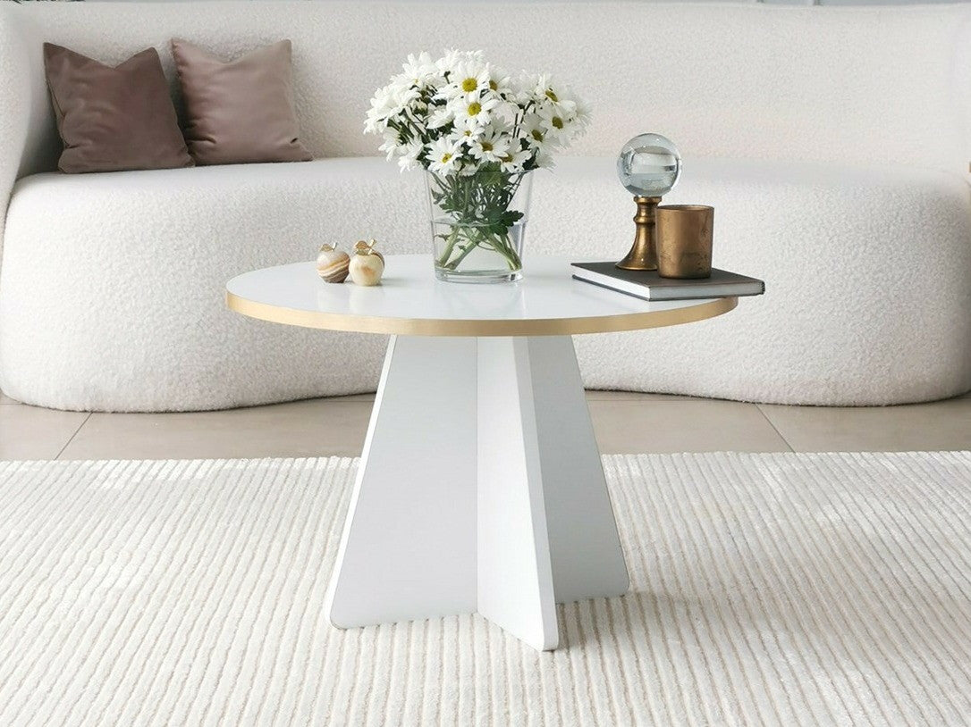 Žurnalinis staliukas 530780