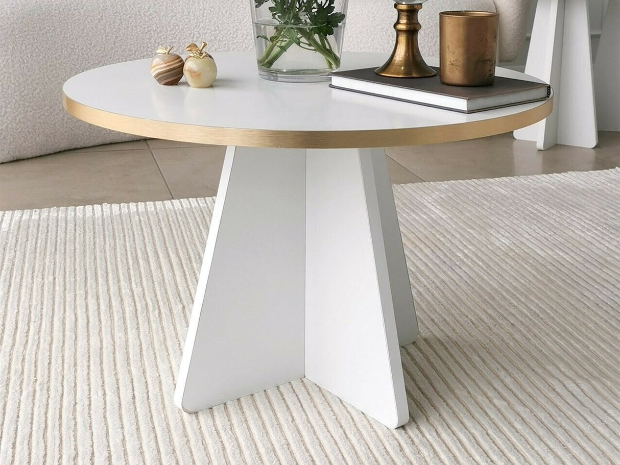 Žurnalinis staliukas 530780