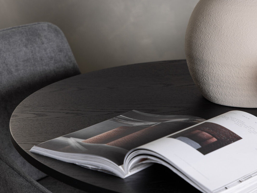 Valgomojo komplektas 530825